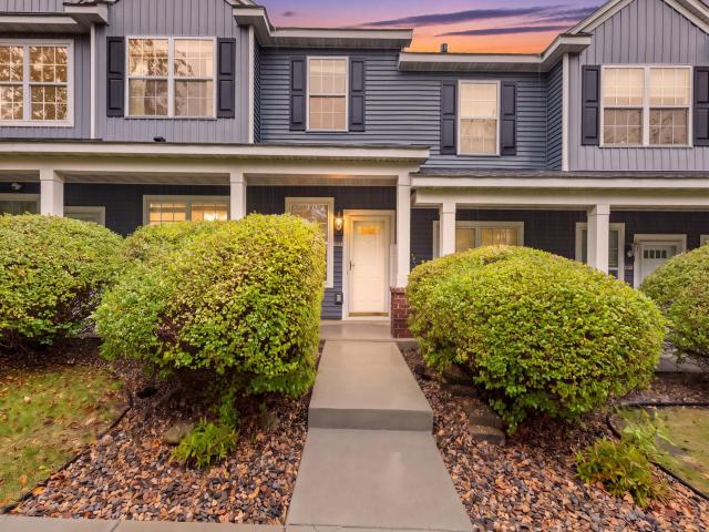 14278 Banyan Lane Rosemount MN 55068 - MLS# 7162597