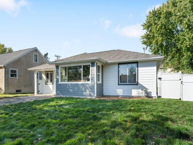 1224 6th Avenue S South Saint Paul MN 55075 - MLS# 7162640