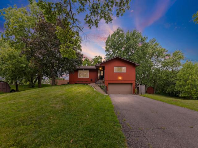 12916 1st Avenue S Burnsville MN 55337 - MLS# 7162651