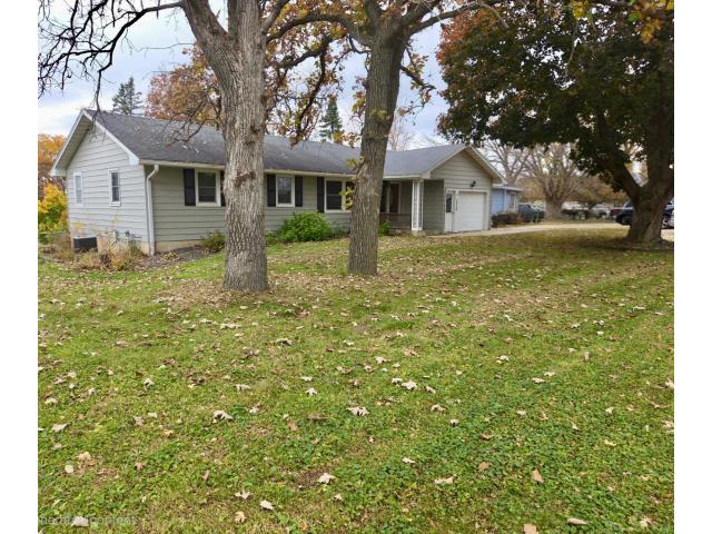 3956 Oak Park Circle SE Rochester MN 55904 - MLS# 7162710