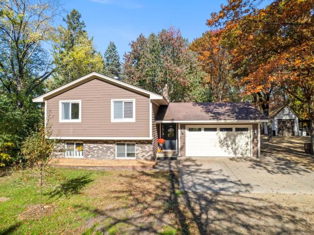 31 Lilac Street Lino Lakes MN 55014 - MLS# 7162713