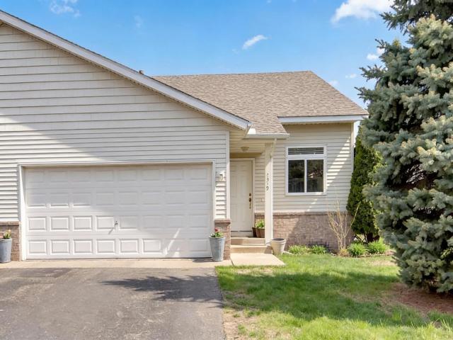 1519 Balinese Street Shakopee MN 55379 - MLS# 7162723
