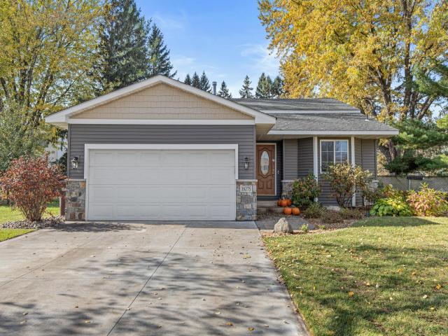 19275 Eureka Avenue W Farmington MN 55024 - MLS# 7162724