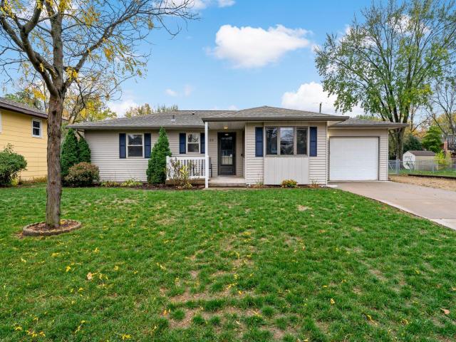 1319 18th Street W Hastings MN 55033 - MLS# 7162741