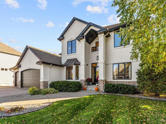 17671 76th Avenue N Maple Grove MN 55311 - MLS# 7162767