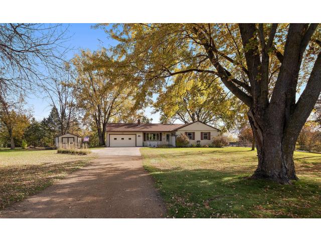 608 E 2nd Street Waconia MN 55387 - MLS# 7162784