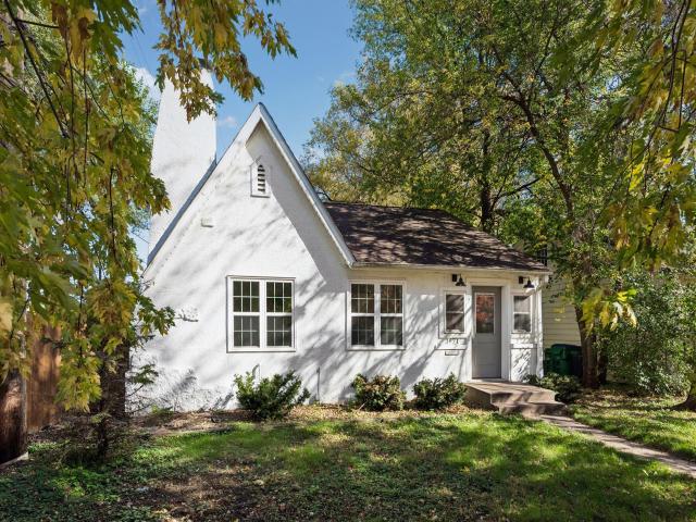 3971 Wooddale Avenue S Saint Louis Park MN 55416 - MLS# 7162786
