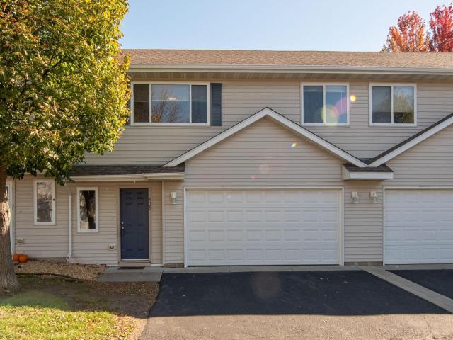416 Tanager Path Mankato MN 56001 - MLS# 7162825