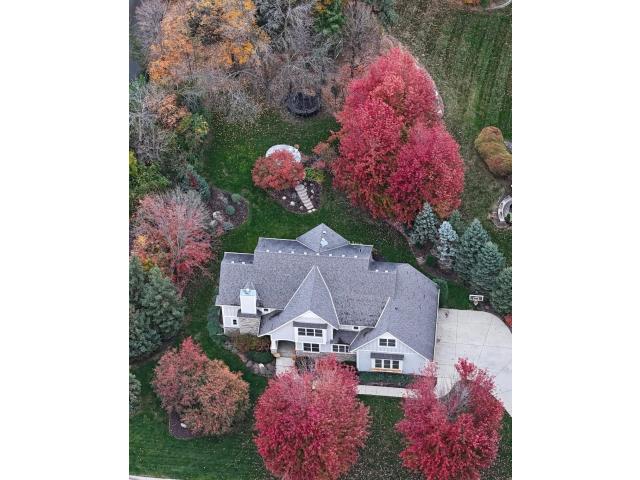 20750 Parkview Lane Excelsior MN 55331 - MLS# 7162838