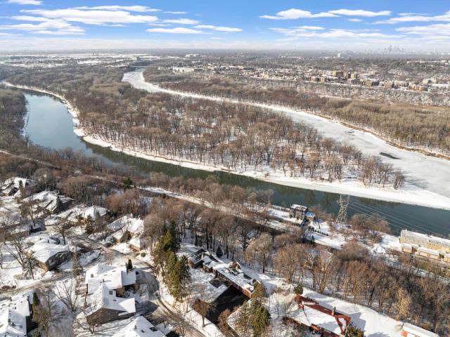 1755 Lexington Avenue S Saint Paul MN 55118 - MLS# 7162863