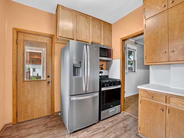 1423 N 2nd Street Mankato MN 56001 - MLS# 7162865