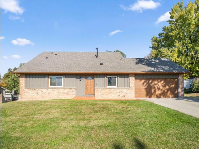 6567 133rd Street W Apple Valley MN 55124 - MLS# 7162880