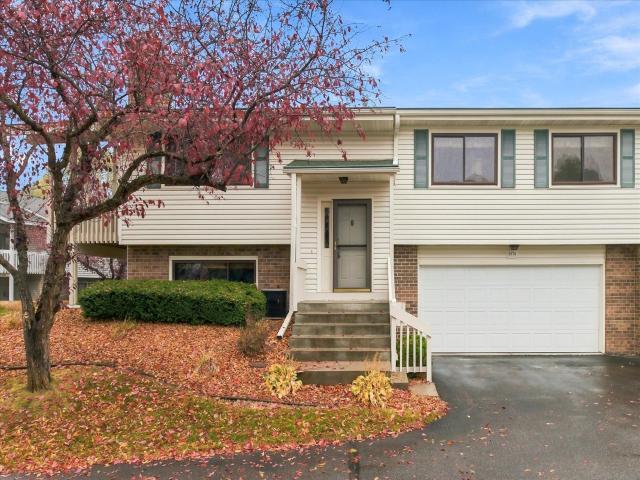 3676 118th Lane NW Coon Rapids MN 55433 - MLS# 7162884
