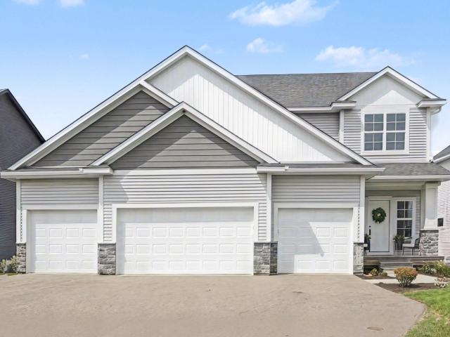 5973 178th Street W Lakeville MN 55044 - MLS# 7162904