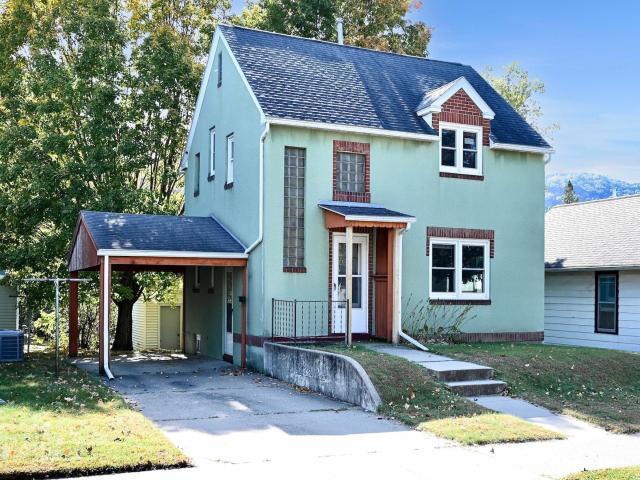 807 W Mark Street Winona MN 55987 - MLS# 7162936