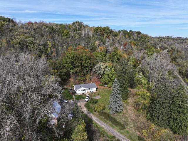 31209 Highway 58 Boulevard Red Wing MN 55066 - MLS# 7162947