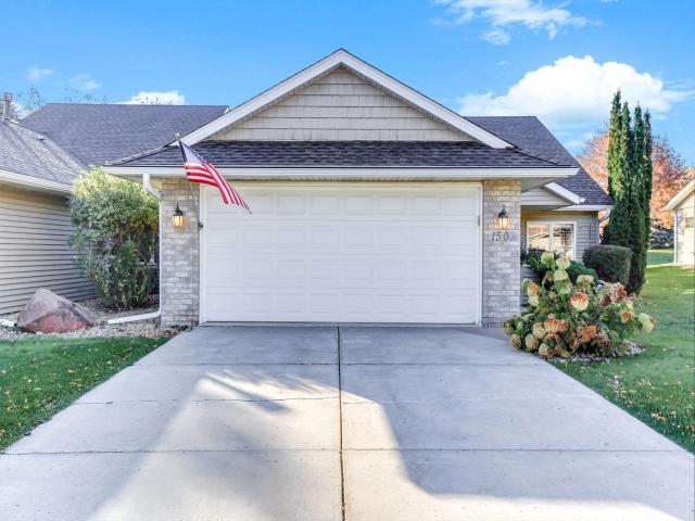 1508 Carleton Drive Hastings MN 55033 - MLS# 7162954