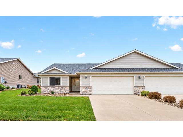 868 Southern Ridge Drive SW Rochester MN 55902 - MLS# 7163029
