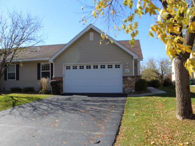 667 Marsh Drive Delano MN 55328 - MLS# 7163040
