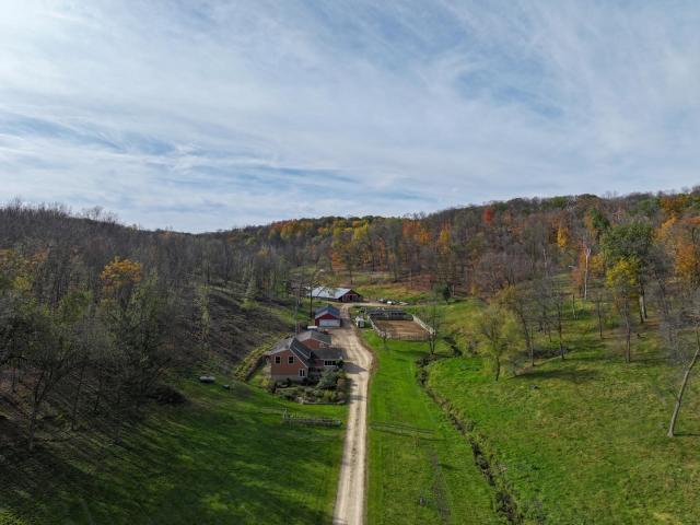 9263 88th Avenue NW Pine Island MN 55963 - MLS# 7163071