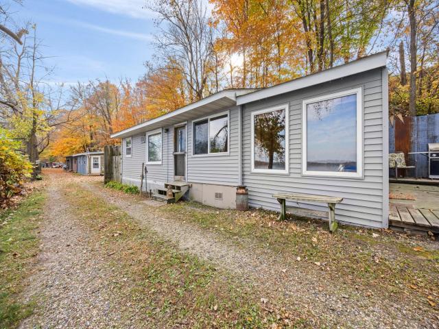 17351 Gary Trail Unit 4 Faribault MN 55021 - MLS# 7163073