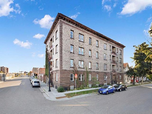 343 E 19th Street Unit 6B Minneapolis MN 55404 - MLS# 7163080