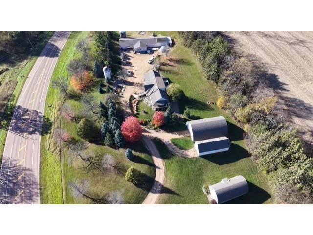 6250 County Road 10 Chaska MN 55318 - MLS# 7163089