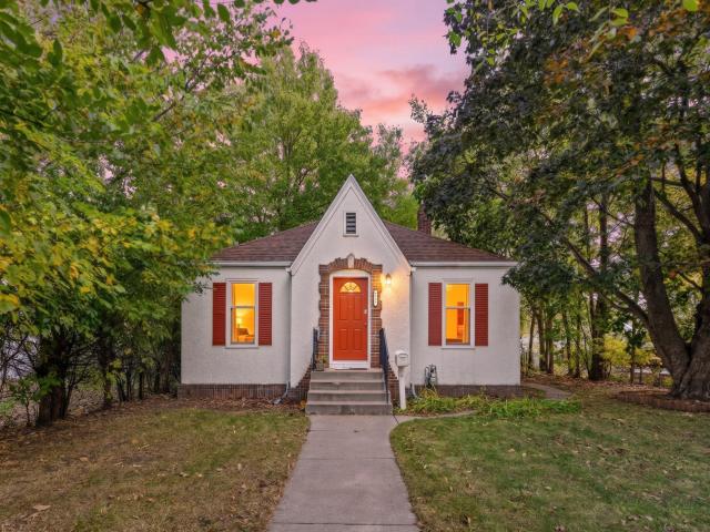 6533 Bloomington Avenue S Richfield MN 55423 - MLS# 7163090