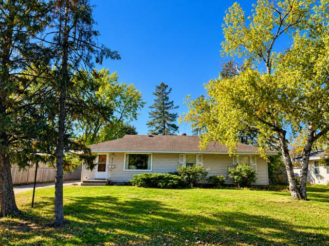 8212 Emerson Avenue S Bloomington MN 55420 - MLS# 7163091