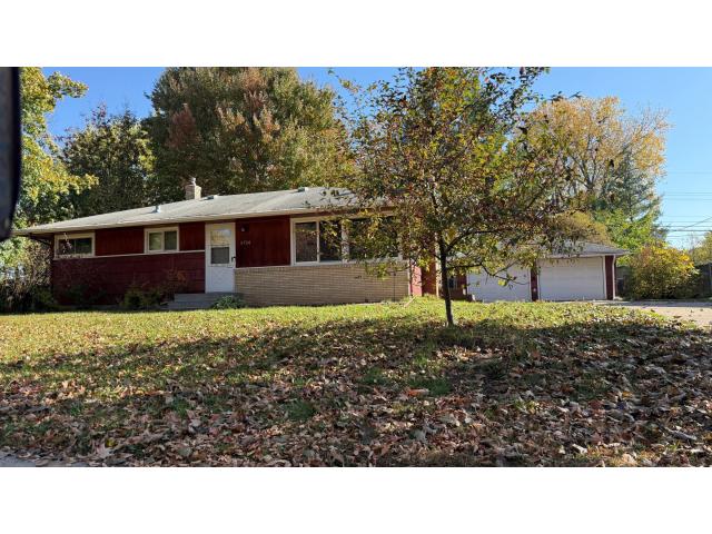 3730 Cranbrook Drive White Bear Lake MN 55110 - MLS# 7163110