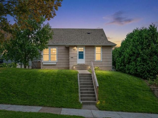 5632 James Avenue S Minneapolis MN 55419 - MLS# 7163129