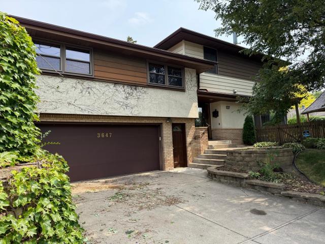 3647 Johnson Street NE Minneapolis MN 55418 - MLS# 7163135