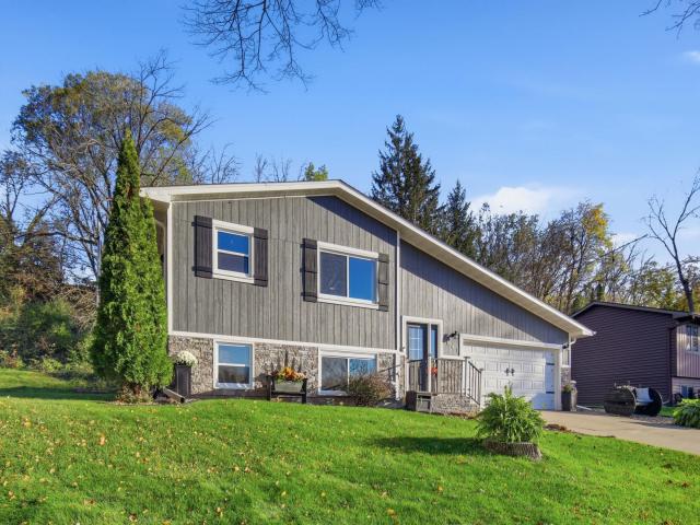 841 Mosher Avenue Owatonna MN 55060 - MLS# 7163140