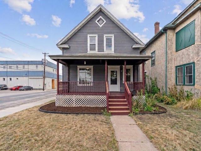 1176 14th Avenue SE Minneapolis MN 55414 - MLS# 7163167