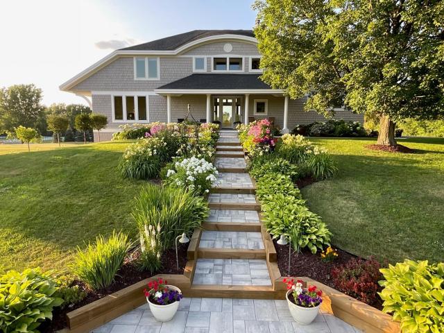 7526 Turner Road Maple Plain MN 55359 - MLS# 7163180