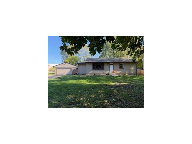 1350 5th Avenue Newport MN 55055 - MLS# 7163181