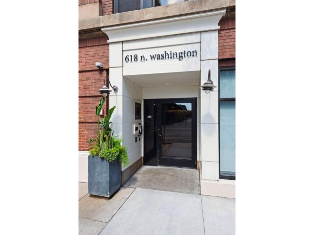 618 Washington Avenue N Unit 301 Minneapolis MN 55401 - MLS# 7163201
