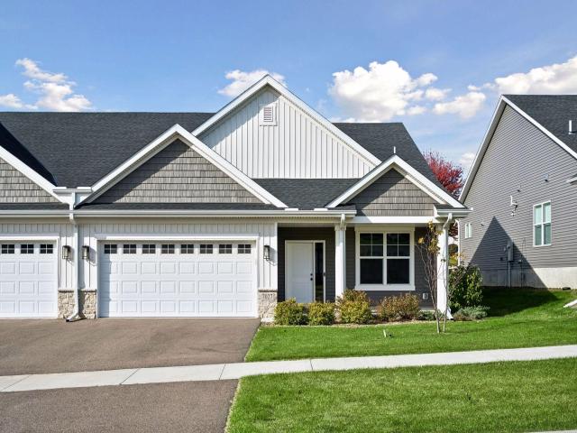 7027 Weston Lane N Maple Grove MN 55311 - MLS# 7163211