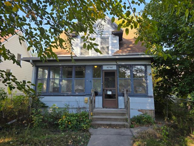 4246 32nd Avenue S Minneapolis MN 55406 - MLS# 7163212