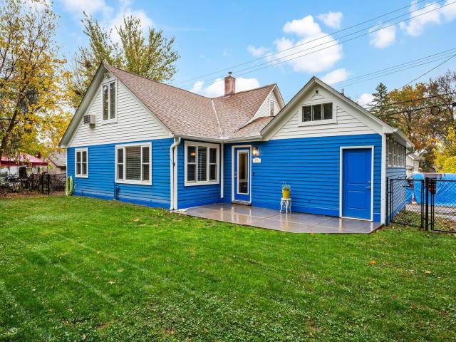 3310 Sheridan Avenue N Minneapolis MN 55412 - MLS# 7163222