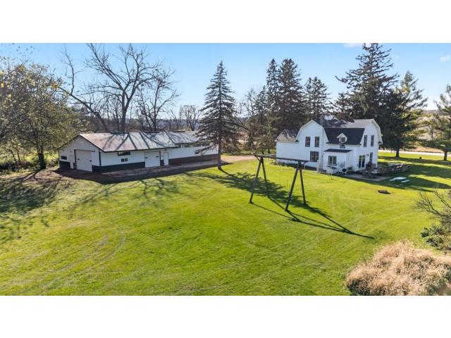 10328 County Road 136 SE Chatfield MN 55923 - MLS# 7163228