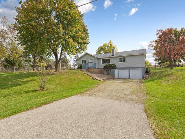 231 County Road 12 Mantorville MN 55955 - MLS# 7163230