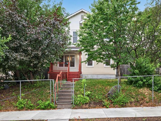 2321 Lyndale Avenue N Minneapolis MN 55411 - MLS# 7163254