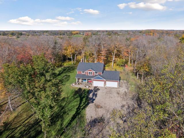 11320 Highway 7 Watertown MN 55388 - MLS# 7163256
