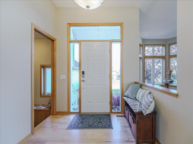 13337 Nevada Avenue Savage MN 55378 - MLS# 7163257 — photo 2