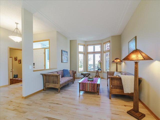 13337 Nevada Avenue Savage MN 55378 - MLS# 7163257 — photo 3