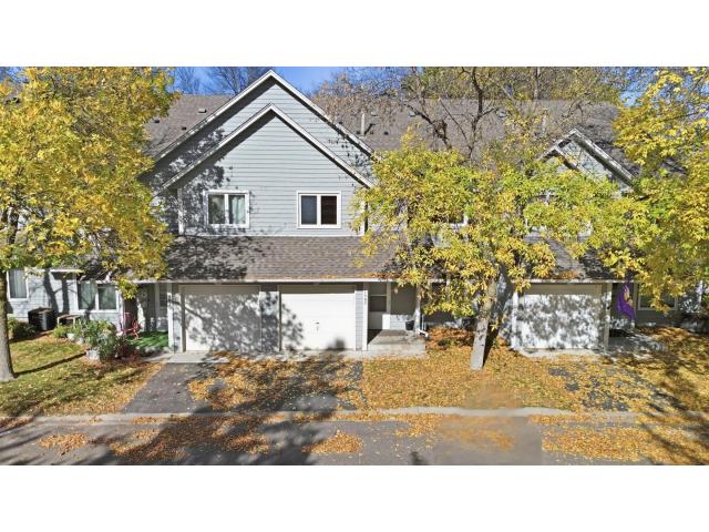 1505 Millpond Court Chaska MN 55318 - MLS# 7163265