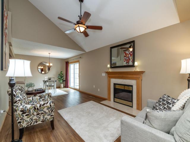 6822 Benton Circle Unit 37 Inver Grove Heights MN 55076 - MLS# 7163273