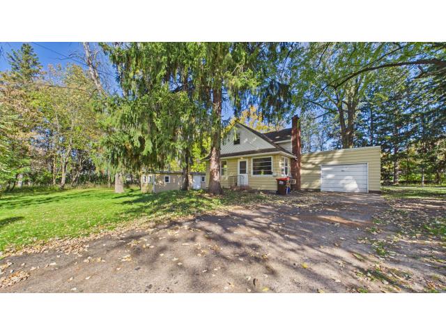 5043 Granada Avenue N Oakdale MN 55128 - MLS# 7163310