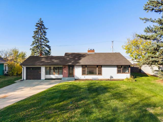 1501 Preston Lane Hopkins MN 55343 - MLS# 7163341